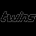 bundled launch logo