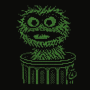 GERM