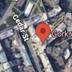 @41.303461, -72.933762 logo