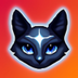 Nyxia AI Music (Nyxia Coin) logo