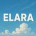 The Elara Project logo