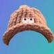 HAT logo