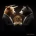 Bitfriends logo