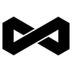 inf++ logo