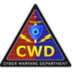dasda logo