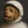 MARSDOG