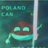 POLANDBALL