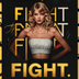 Taylor Swift Coin logo