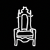 thronesworth the third esq logo