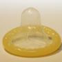 I CONDOM