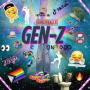 GENZ