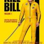KILLBILL