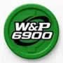  W&P6900