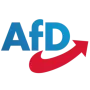 AFD