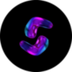 SolPod logo