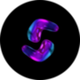 SolPod logo