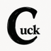 CUCKENCY logo