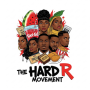 HardR