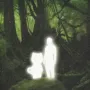 aura