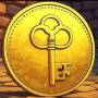 Key