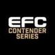 EFC logo