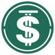USDD logo