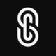 SINGULARRY logo