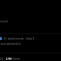 elonma