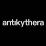 AKT