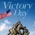 VICTORY DAY logo