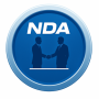 NDA