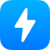 ZAP TOKEN (Wormhole) logo