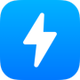 ZAP TOKEN (Wormhole) logo