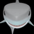 SHARKGUY