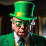 Riddler