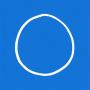 Icona token