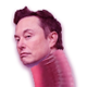 Weiner Musk logo