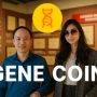 GENE