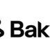 BAKKT logo