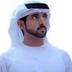 Abdulrahman Fahad Al Thani‌ logo