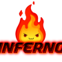 Inferno