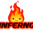 Inferno