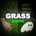 Grass Cycle logo