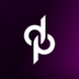 DePlan logo