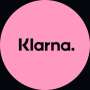 KLARNA