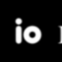 IO