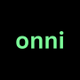 onnidotfun logo