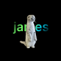james