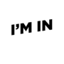 in