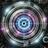 ASKYON
